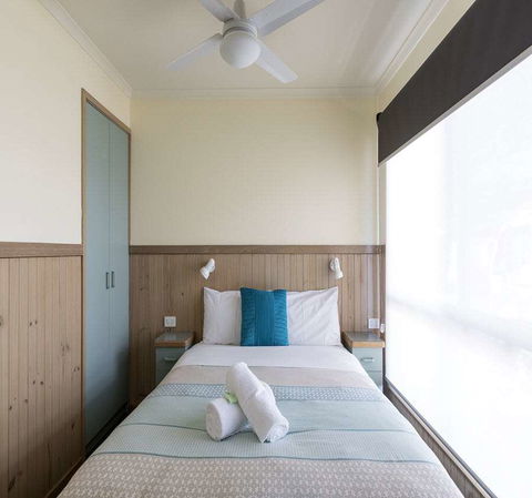 BIG4 Albury Tourist Park - Holiday Cairns 17