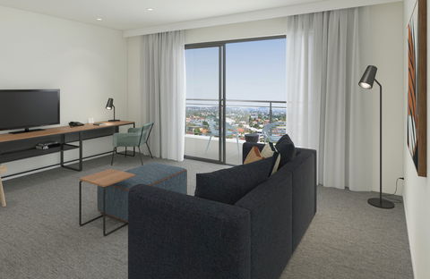 Quest Wangaratta - Holiday Cairns 7