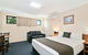 Econo Lodge Waterford - thumb 5