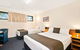 Econo Lodge Waterford - thumb 6