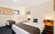 Econo Lodge Waterford - thumb 7