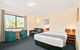 Econo Lodge Waterford - thumb 8