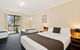 Econo Lodge Waterford - thumb 10