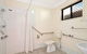 Econo Lodge Waterford - thumb 12