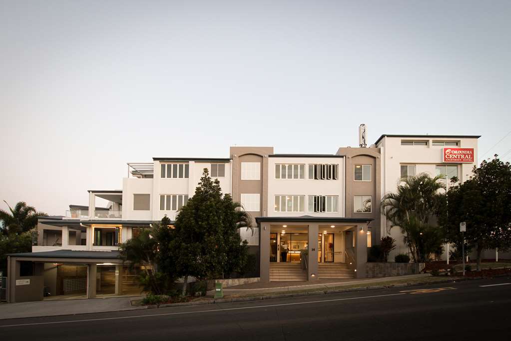 Aroona QLD Holiday Cairns