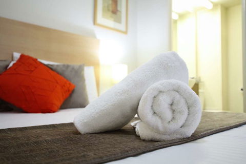 Caloundra Central Apartment Hotel - Holiday Cairns 6