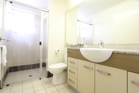 Caloundra Central Apartment Hotel - Holiday Cairns 7