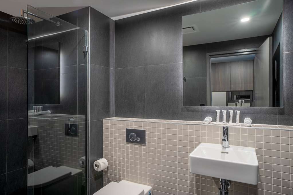 Amaroo ACT Holiday Cairns