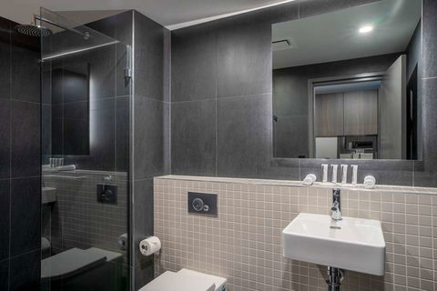 Abode Belconnen - Holiday Cairns 0