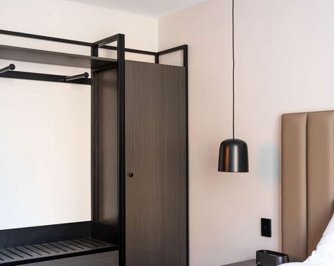 Abode Belconnen - Holiday Cairns 7