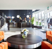 Ramada Encore by Wyndham Belconnen - Holiday Cairns