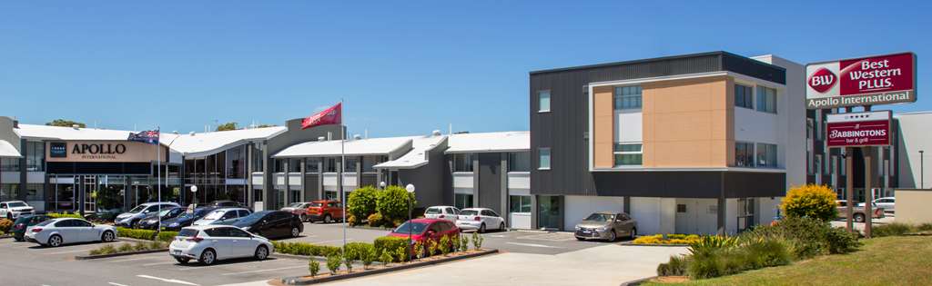 Glendale NSW Holiday Cairns