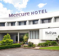 Mercure Charlestown - Holiday Cairns