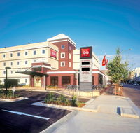 Ibis Newcastle - Holiday Cairns