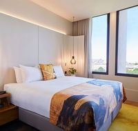 Crystalbrook Kingsley - Holiday Cairns