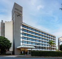 Mercure Newcastle - Holiday Cairns