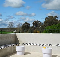 Lindenwarrah Hotel - Holiday Cairns