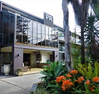 Park Ridge Retreat - Holiday Cairns