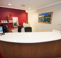 Gladstone City Central - Holiday Cairns