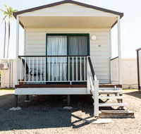 Hotel Settlers - Holiday Cairns