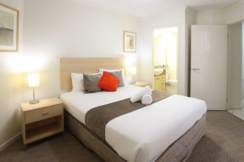 Caloundra Central Apartment Hotel - Holiday Cairns 4
