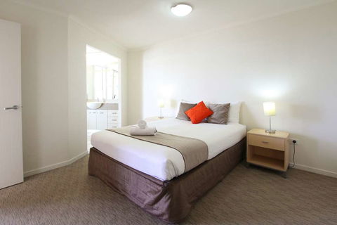Caloundra Central Apartment Hotel - Holiday Cairns 15