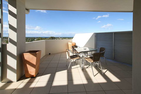 Caloundra Central Apartment Hotel - Holiday Cairns 16