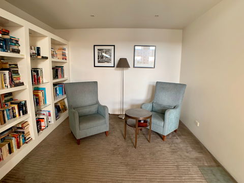 Astra Apartments Brisbane - Holiday Cairns 2