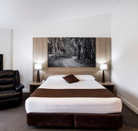 Mantra Bathurst - Holiday Cairns