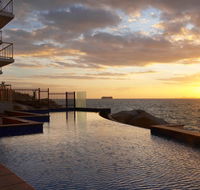 Grand Mercure Apartments Magnetic Island - Holiday Cairns