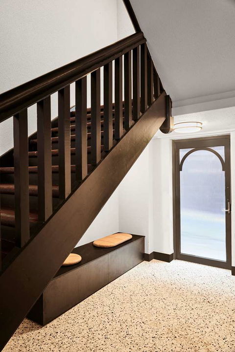 Adina Apartment Hotel on Flinders Street - Holiday Cairns 2