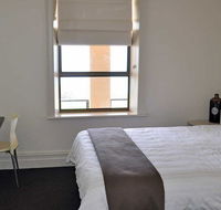 Kangaroo Island Seafront Resort - Holiday Cairns