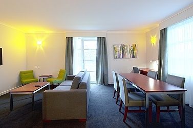 Abode Narrabundah - Holiday Cairns 0