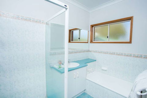 Federal Hotel, A Nightcap Hotel - Holiday Cairns 1