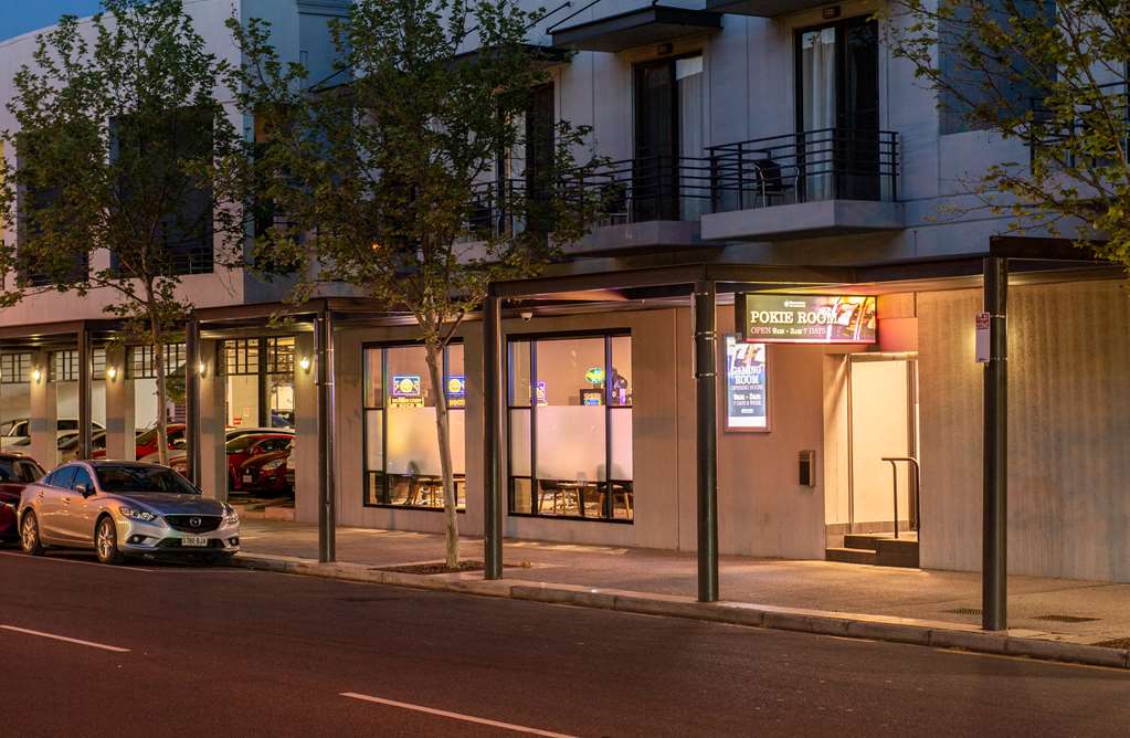 Angle Park SA Holiday Cairns