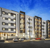 Quest Port Adelaide - Holiday Cairns