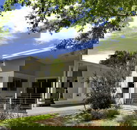 BIG4 Beacon Resort - Holiday Cairns