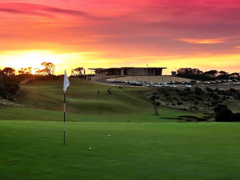 Mercure Portsea - Holiday Cairns 2