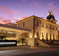 InterContinental Mornington Peninsula - Holiday Cairns
