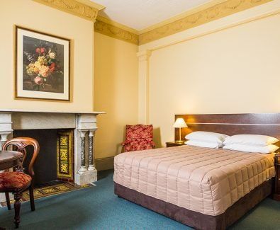 Avonmore On The Park - Holiday Cairns 0