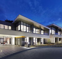 Quarters At Flinders Hotel - Holiday Cairns