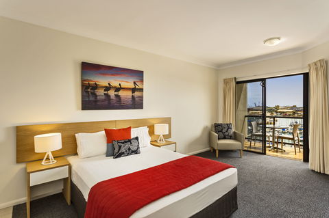 Aligned Corporate Residences Townsville - Holiday Cairns 2