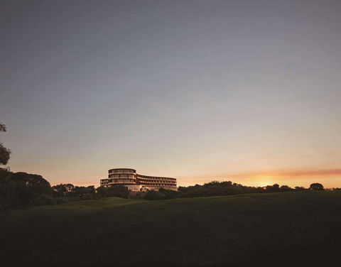 RACV Cape Schanck Resort - Holiday Cairns 1