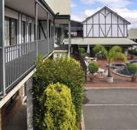 Ibis Styles Adelaide Manor - Holiday Cairns