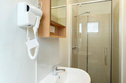 Discovery Parks Darwin - Holiday Cairns 2