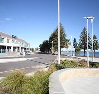 Ceduna Foreshore Hotel/Motel - Holiday Cairns