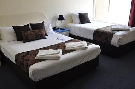 Ceduna Foreshore Hotel/Motel - Holiday Cairns 2