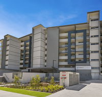 Direct Hotels - Aquarius Kawana - Holiday Cairns