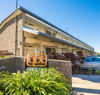 Nightcap at Golden Beach Tavern - Holiday Cairns