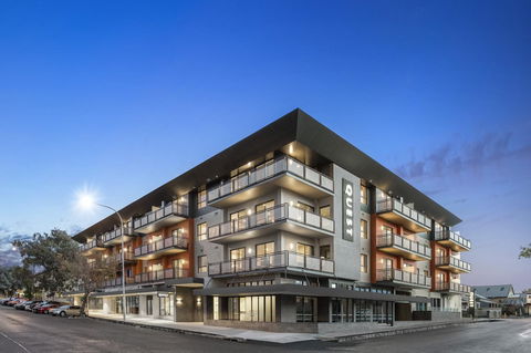 Quest Orange - Holiday Cairns 10